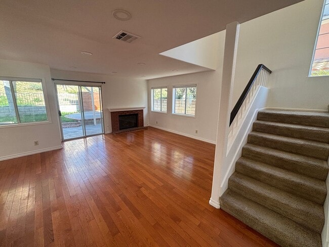 Photo - Spacious 3-Bedroom Stevenson Ranch Home with Downstairs Suite!