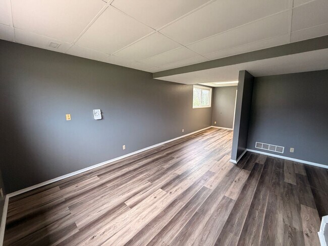 720 7th St Unit 718