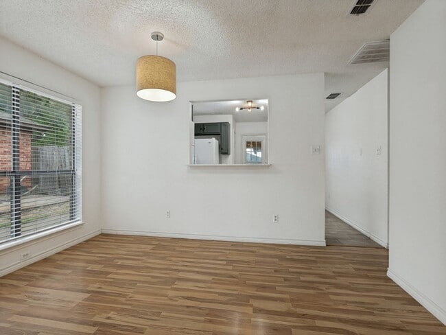 Photo - 3006 Post Oak Dr Unidad 3006