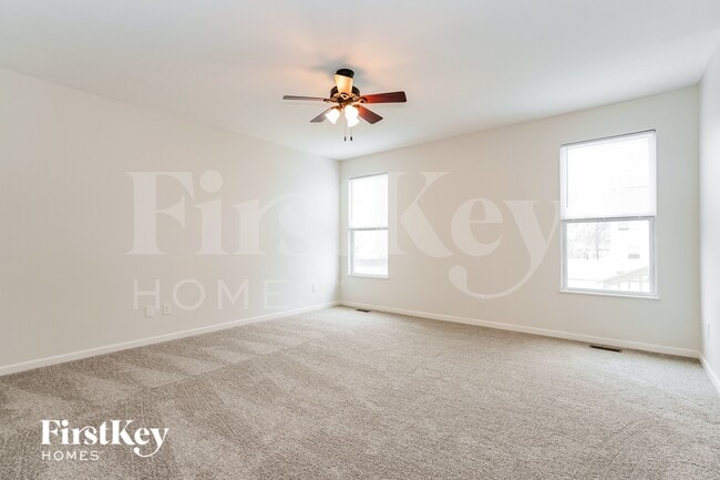 Photo - 634 Preston Trails Dr