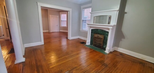 Photo - 1525 Dixmont Ave Unit 1525