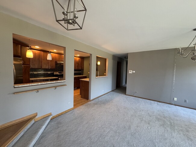 Photo - 1871 Fox Run Dr Unit A