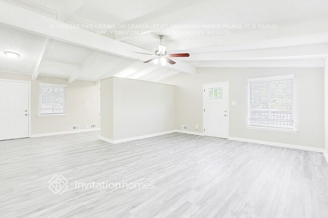 Photo - 2996 Horse Shoe Dr