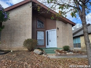 Photo - 8427 Cranberry Hill