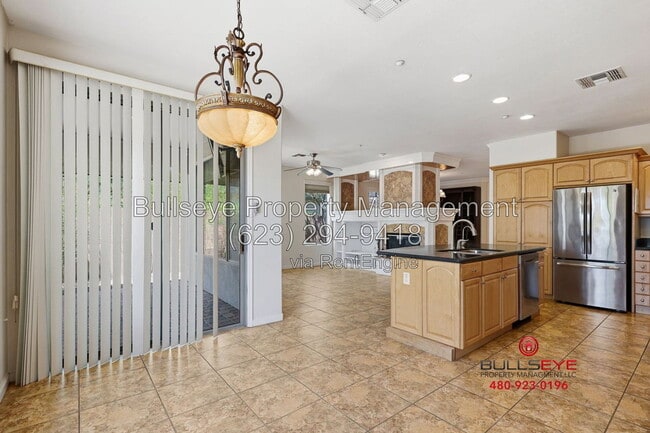 Photo - 2927 W Plum Hollow Dr