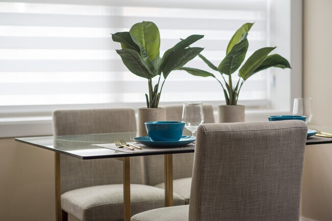 Apartamento reformado - Aspen Grove Apartment Homes