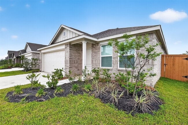 Building Photo - 2623 American Ruby Dr