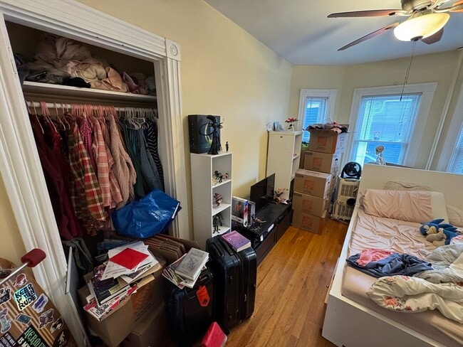 Photo - 44 Gorham St Unit #2