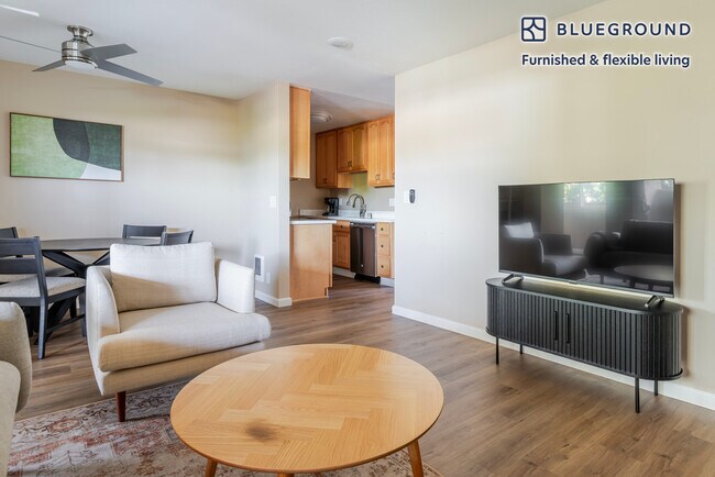 100 Union Ave Unit SI FL1-ID1891