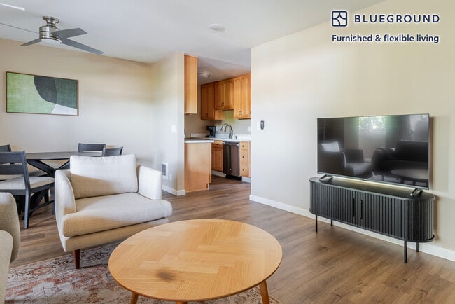 Photo - 100 Union Ave Unit FL1-ID1891