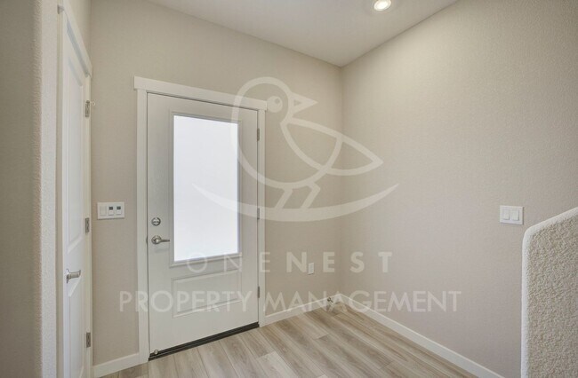 Photo - Brand New 3-Bedroom Home in Velare at Twelve Bridges | 1,769 Sq. Ft.