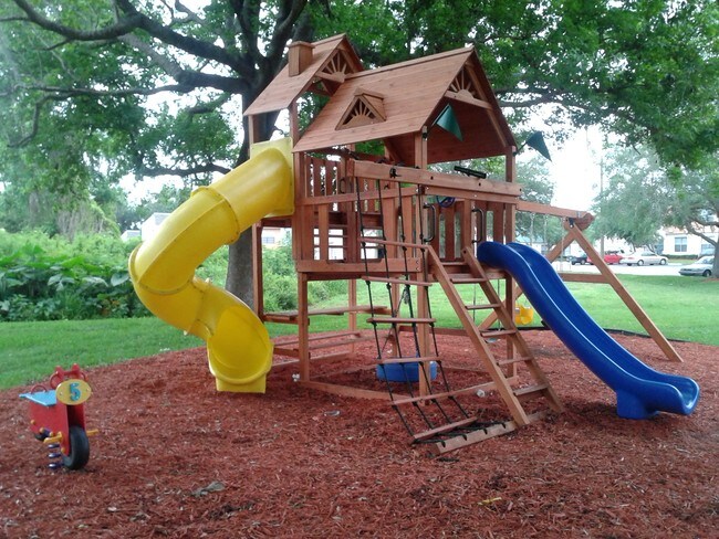 Photo - Birchwood Landing