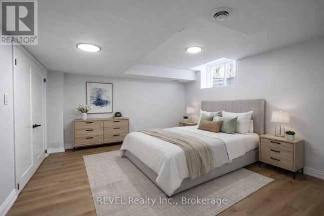 Photo - 21 Willson Dr