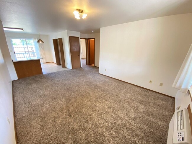 Photo - Chateau Alder