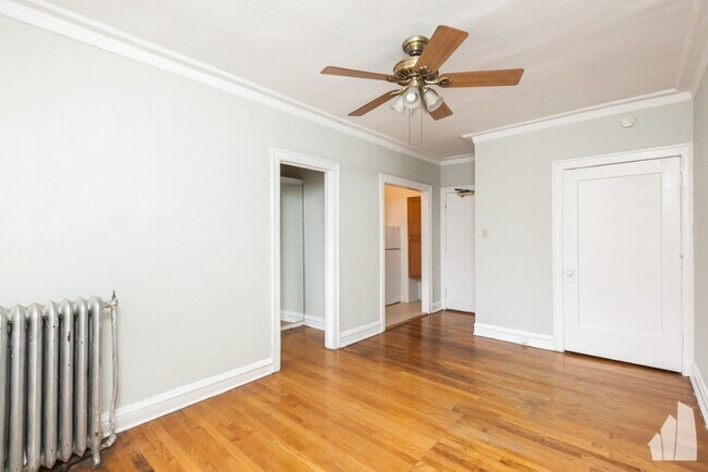 Photo - 1160 N Dearborn St Unit #306