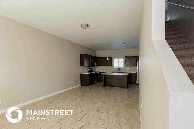 Photo - 2000 N 36th St