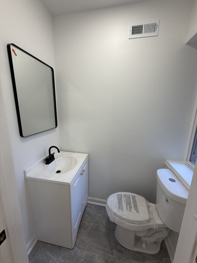 Photo - 2631 N Napa St