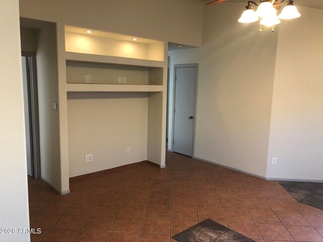 Photo - 3045 W Covey Ln