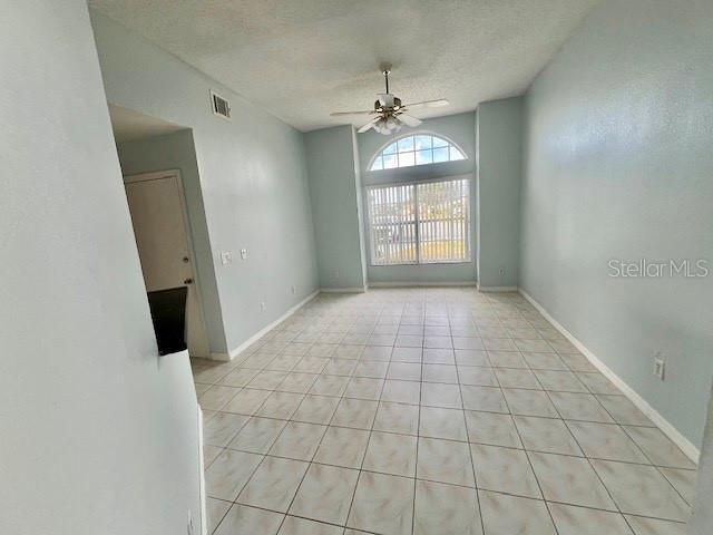 Photo - 208 Coral Reef Cir
