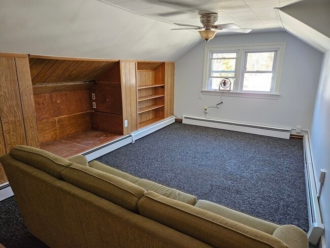 Photo - 71 Chapel St Unidad 2