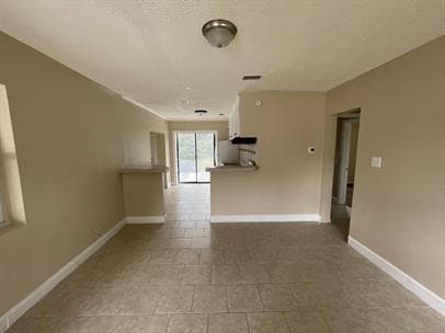 Photo - 3138 W 15th St