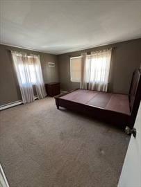 Photo - 82 Boylston Ln Unit #18