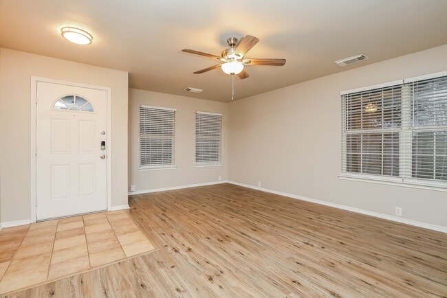 Photo - 8227 Ellerston Blvd