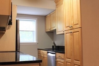 Photo - 148 Newton St Unit 3