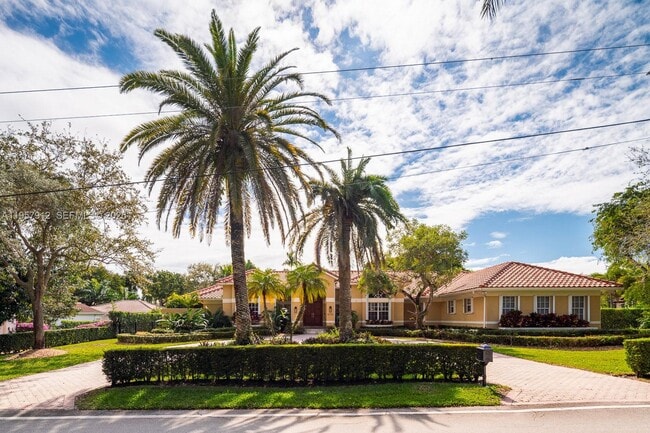 Photo - 5770 SW 128th St