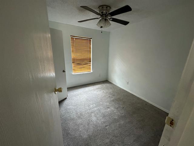 Photo - 755 Botany Bay Dr