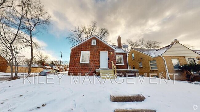 Building Photo - 18903 Curtis St Rental