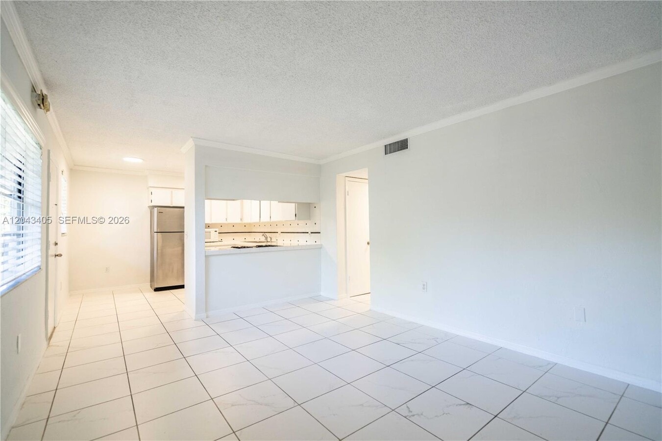 Photo - 3265 Virginia St Unit 18