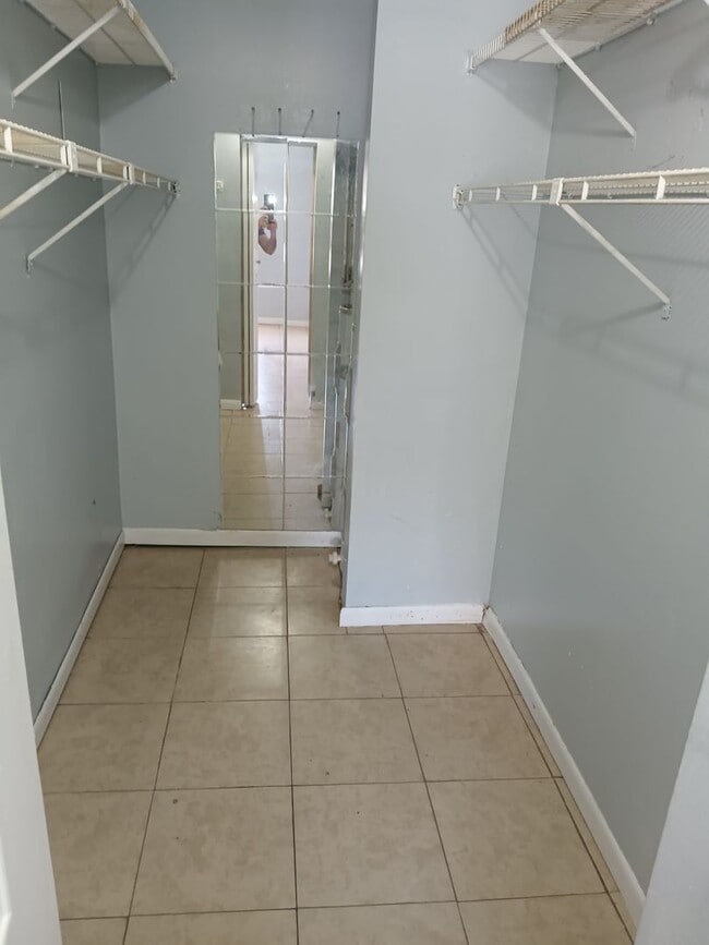 Photo - 5214 Via Hacienda Cir Unit 207