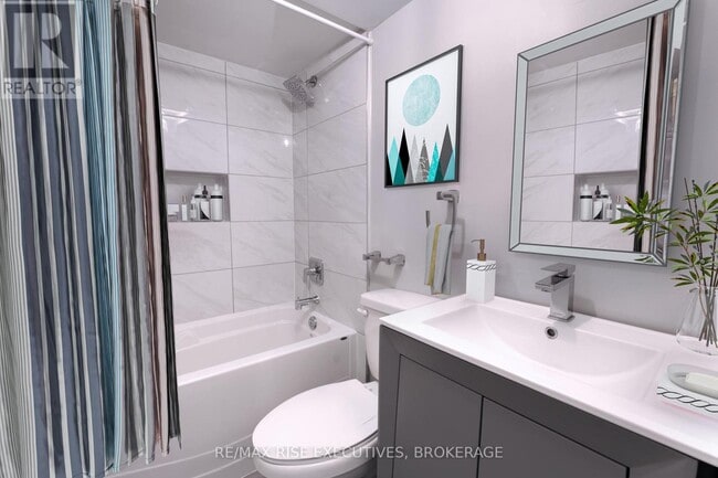 Photo - 258 Kingscourt Ave Unité 2