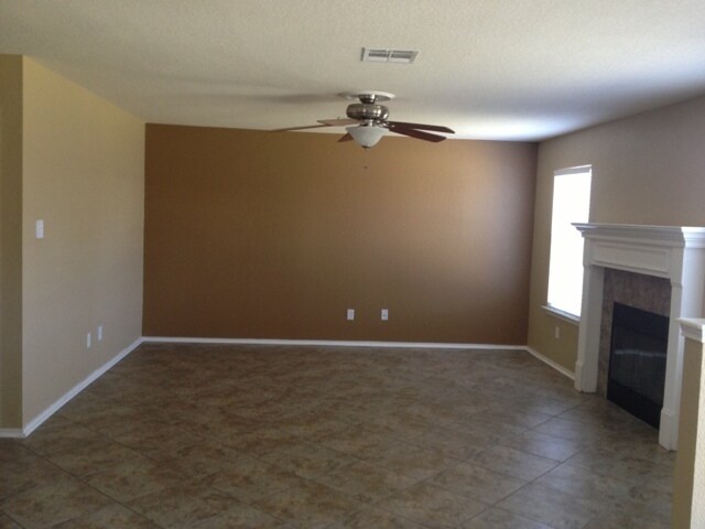 Photo - 4803 Donegal Bay Ct