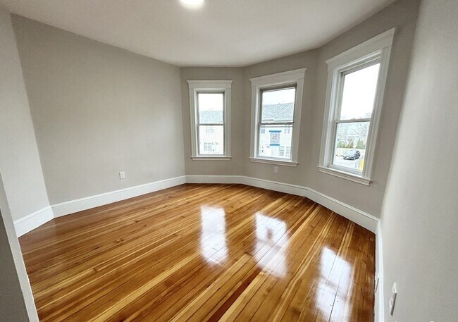 Photo - 19 Sudan St Unit 2