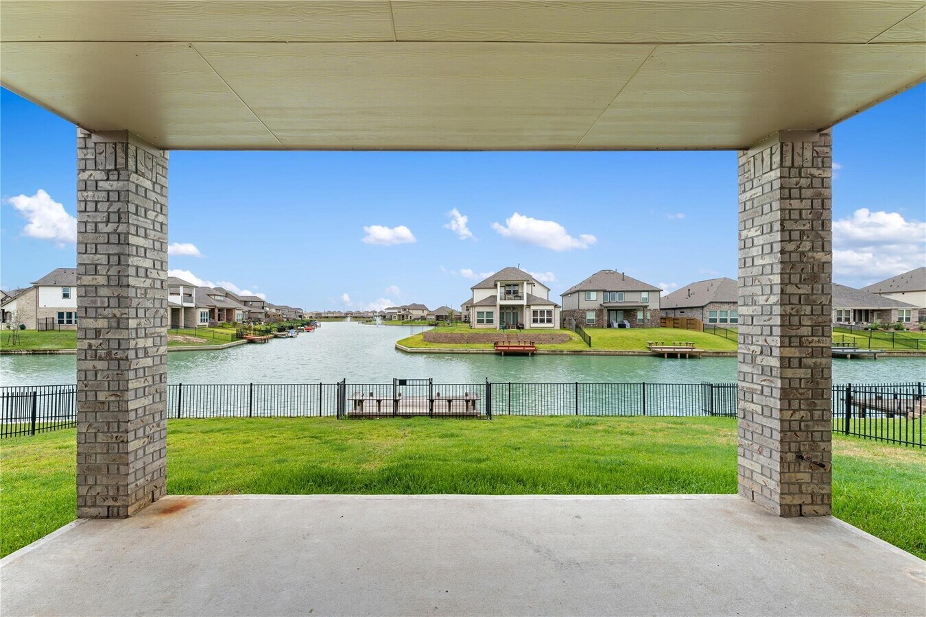 Photo - 3723 Lake Varano Cir