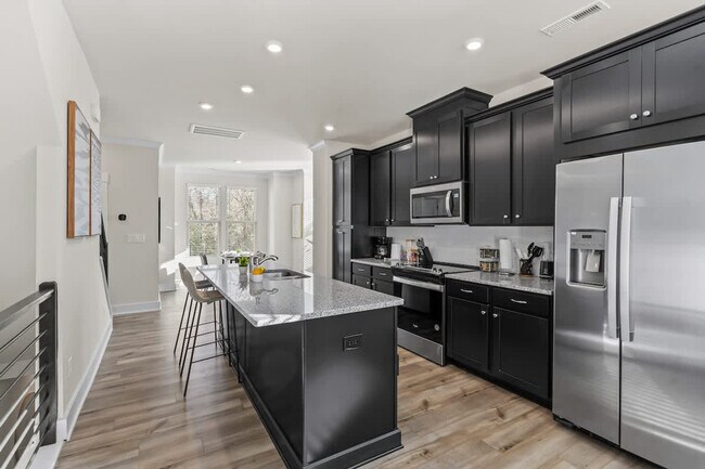 Photo - 3023 Jolene Ct Unidad FL1-ID1077046P