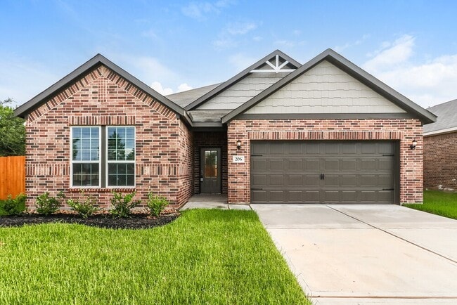 Building Photo - 206 Emma Rose Dr