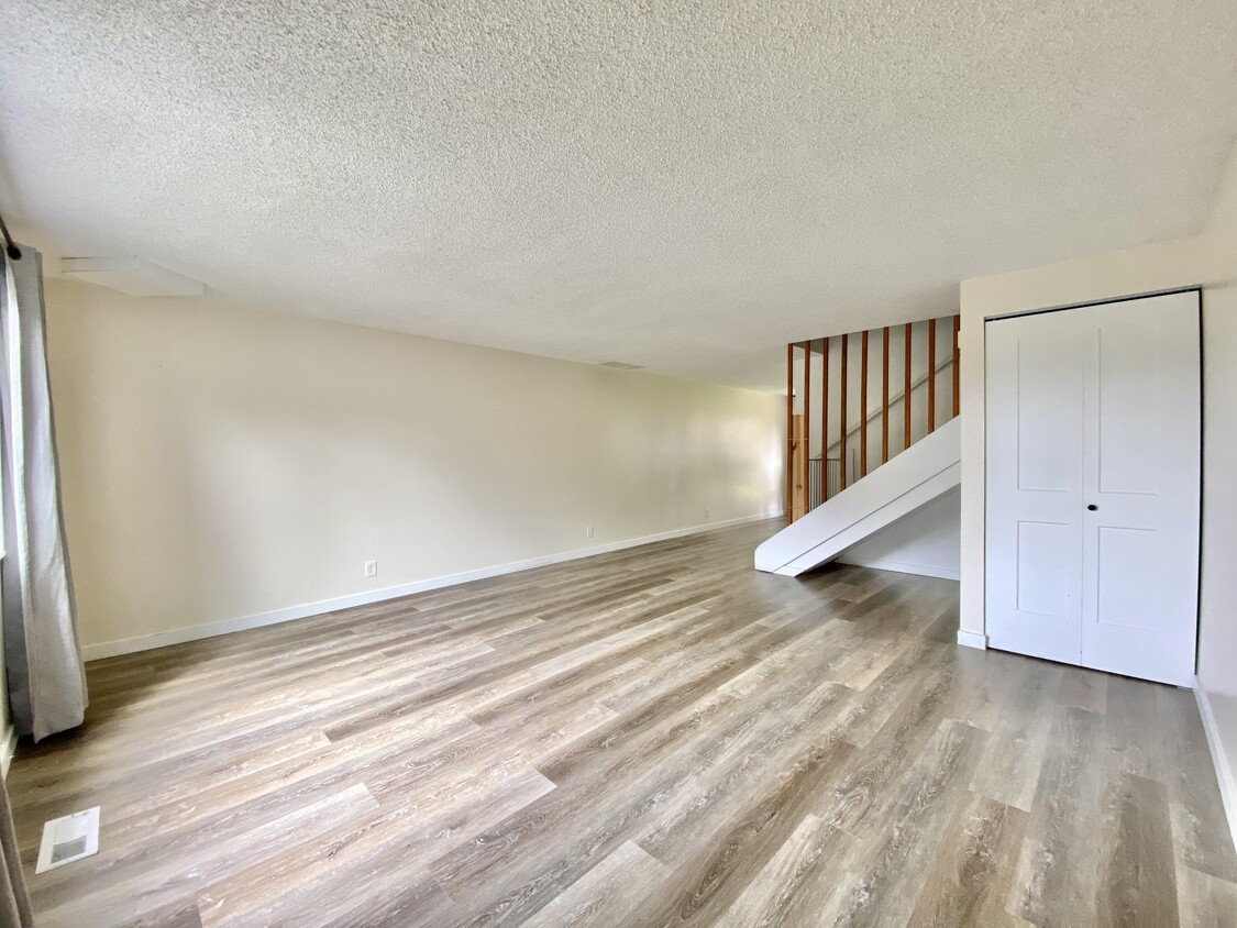 Photo - 4097 W 18th Ave (Eugene, OR)
