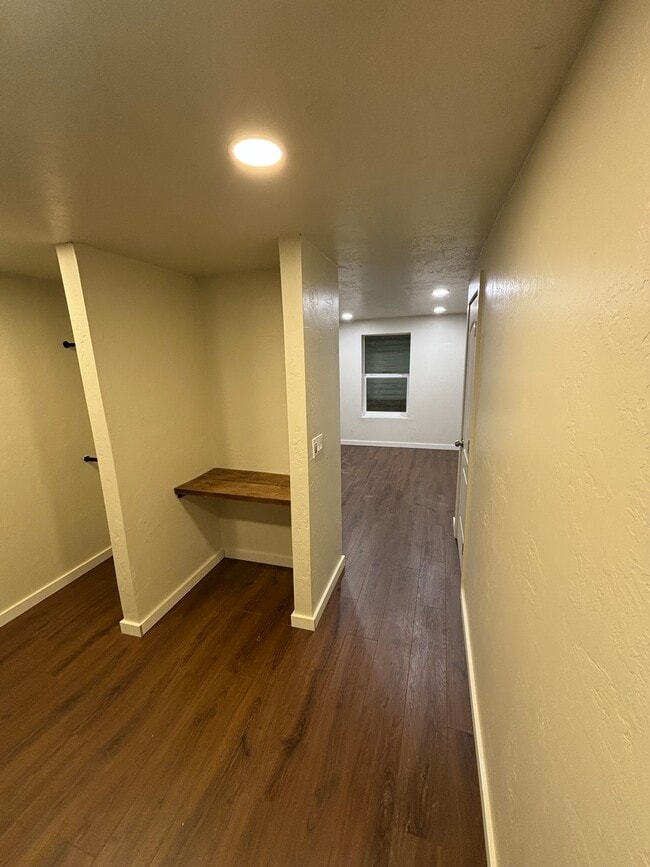 Photo - 1458 Cheever Ln