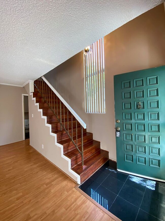 Photo - 20240 E Arrow Hwy