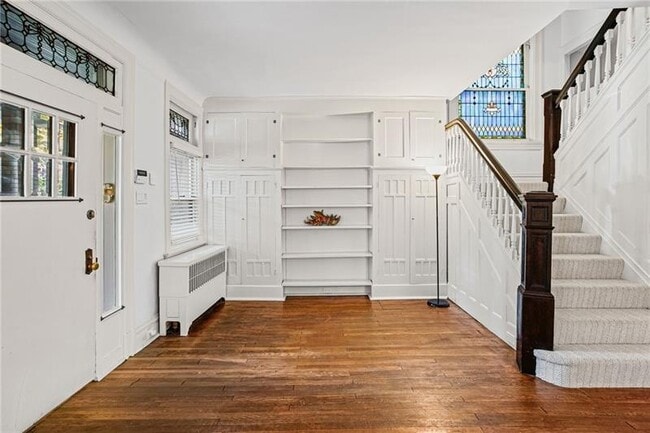 Photo - 1315 Denniston St