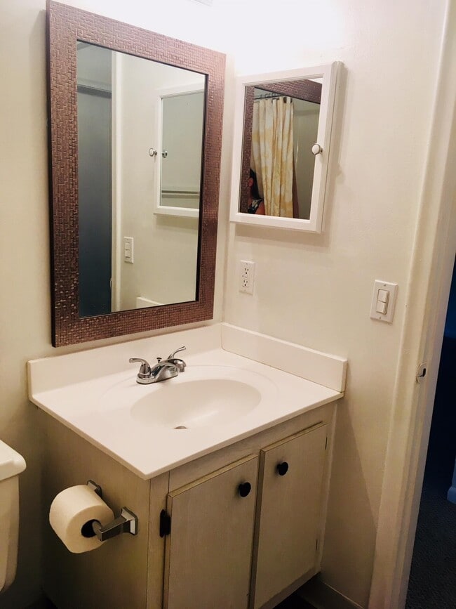 Photo - 5186 NE 6th Ave Unit 721