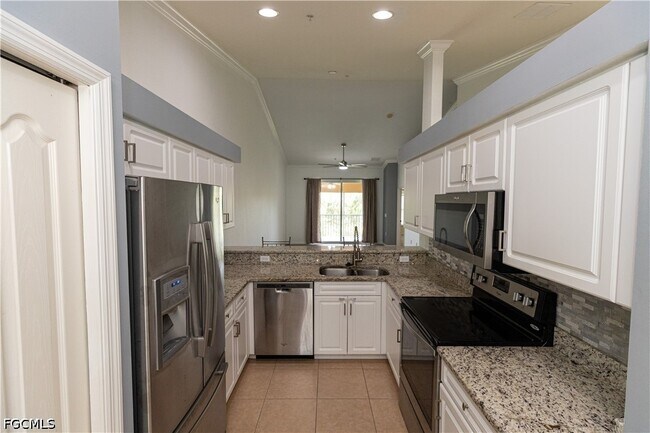 19991 Barletta Ln Unit 1924