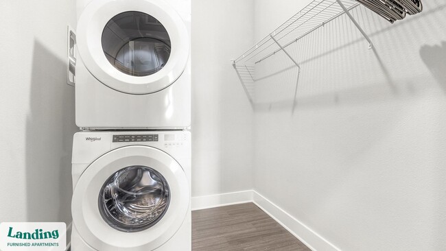 Photo - 1810 Bertha St Unit 459