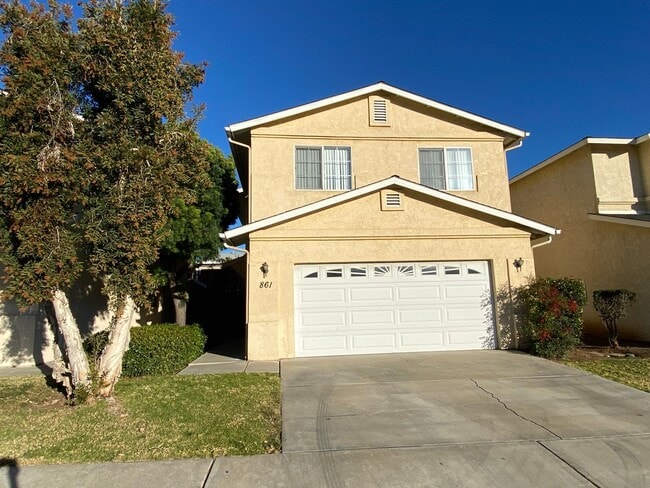 Photo - Beautiful 3 Bedrooms in Granite Hills