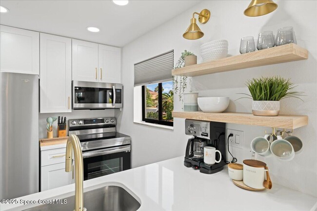 Photo - 3256 Sea Oats Cir