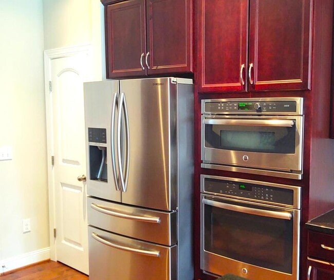 Photo - 2719 Masonboro Ferry Dr