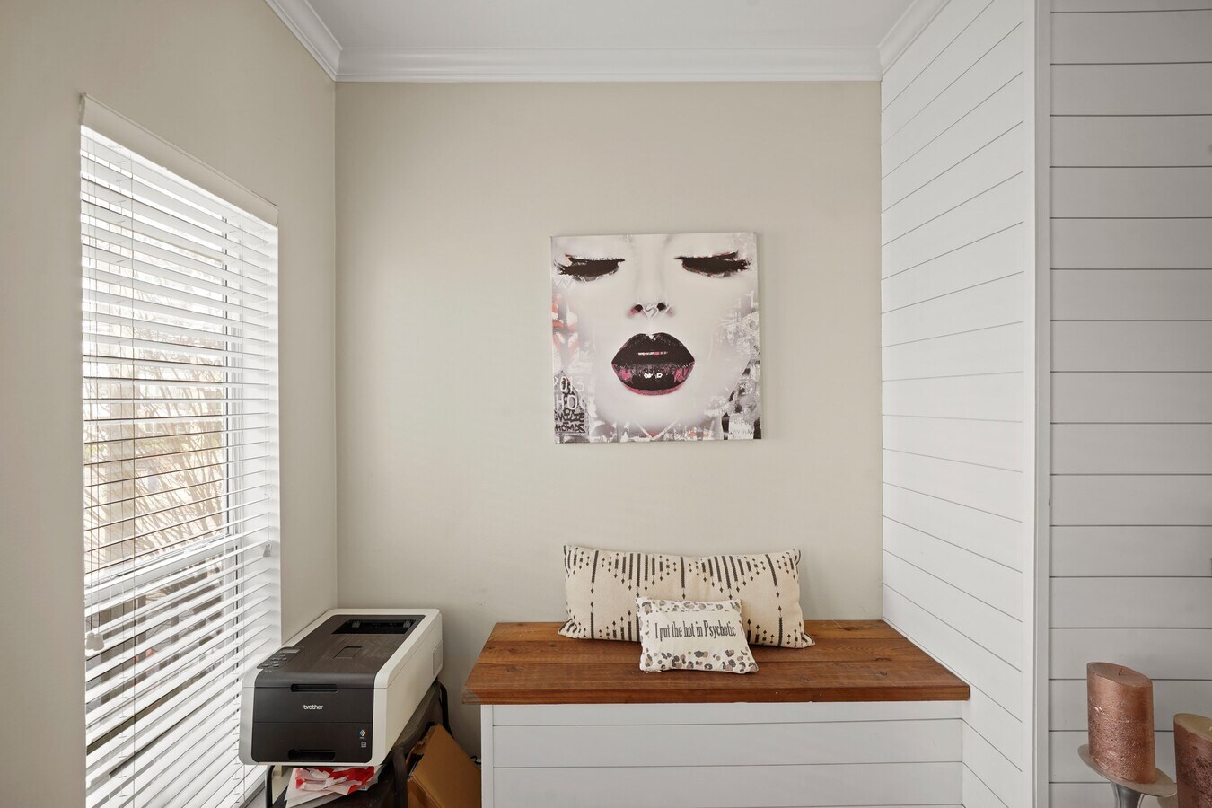 Photo - 2605 W Dallas St